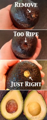 Simple-trick-to-buying-perfectly-ripe-avocados.jpg