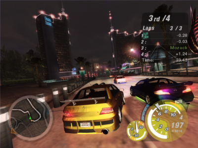 need-for-speed-underground-free.png