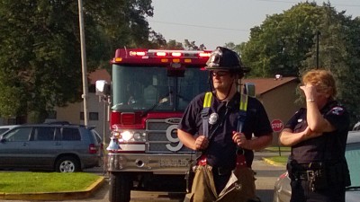 WP_20130707_003.jpg