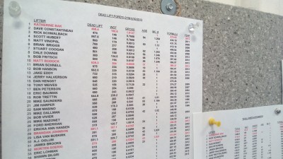 WP_20130707_006.jpg