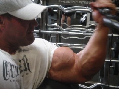 Jay Cutler 8.jpg