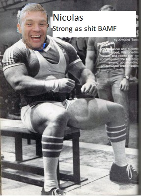 Nico more lulz.jpg
