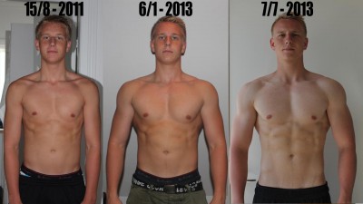 transformation1.jpg