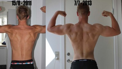 transformation2.jpg