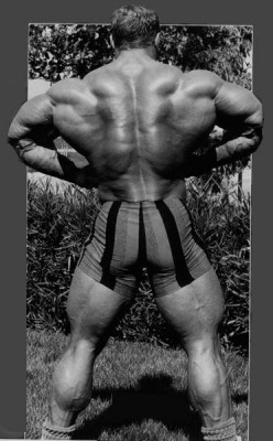Mike Francois 1.jpg