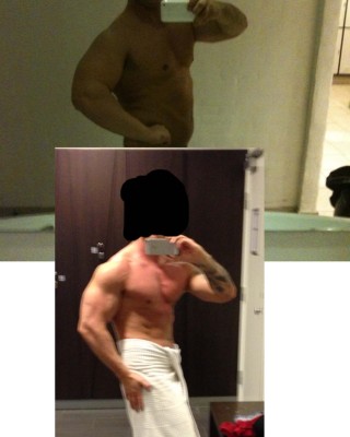 fra-bulk-til-cut.jpg