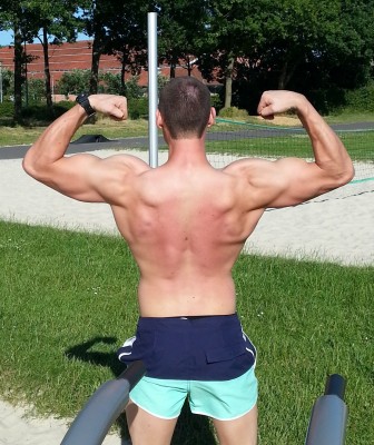 20130709_175404.jpg