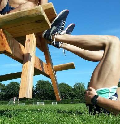 20130709_174607.jpg