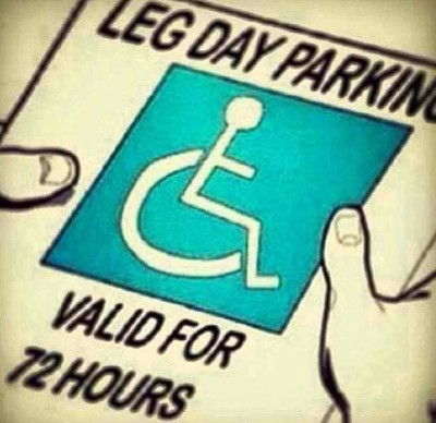 Leg day parking.jpg