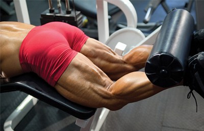 Hamstrings-workout-neveux.jpg