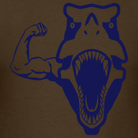 tyrannosaurus-flex_design.png
