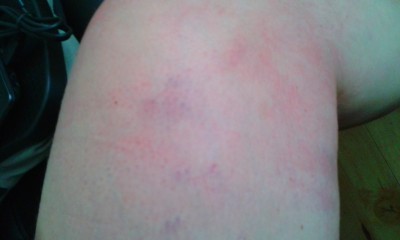 20130713_182143.jpg