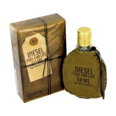 Diesel-Fuel-for-Life.jpg