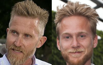 Brian_Huxi.PNG