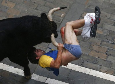 6615488-spain.jpg