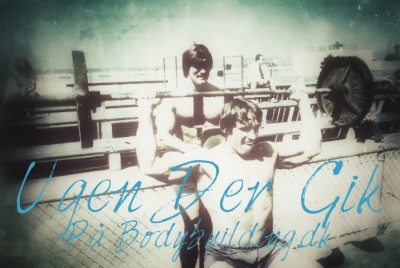 arnieonzebeach_zps9640fc69.jpg