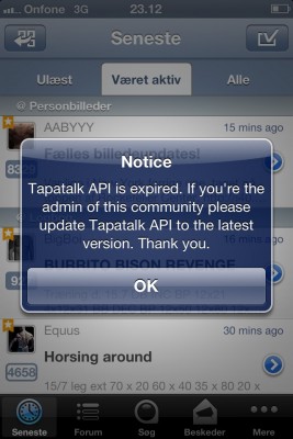 ImageUploadedByTapatalk1373922833.417271.jpg