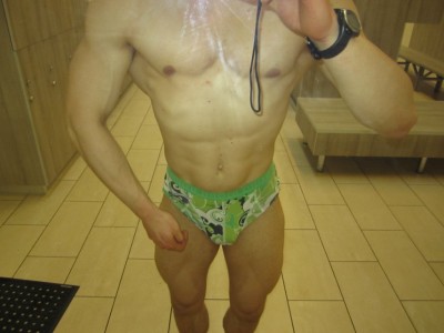 front relaxed 27.2 2012 2.JPG