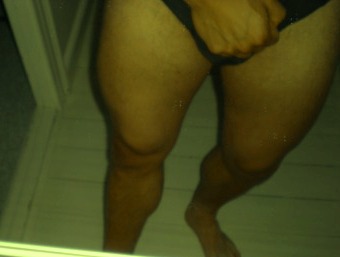 Quadz_16-7_2013_2_Compressed.jpg