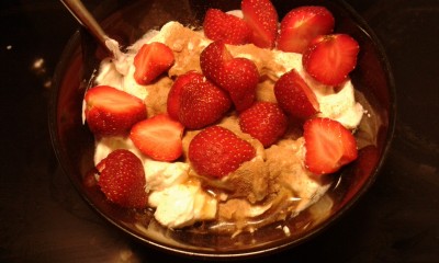 20130716_220039.jpg