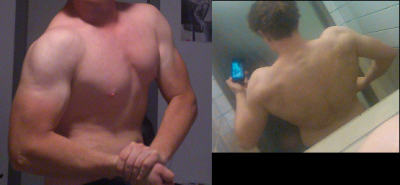 side chest og lat spread.png