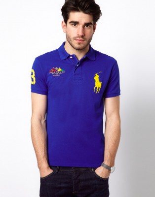 image1xxl.jpg