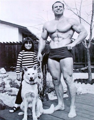 sipes and dogggg.jpg