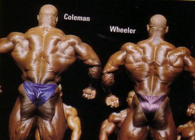 Coleman vs. Wheeler.jpg