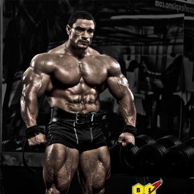 Roelly Winklaar.jpg