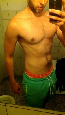 IMG_20130719_102306.jpg
