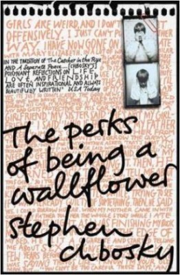 perks_of_being_a_wallflower_book_cover_2.jpg