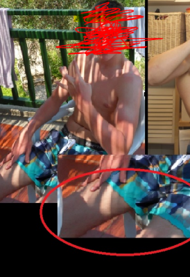 lolz.PNG