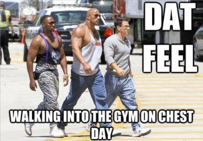 Chest day.jpg