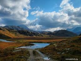 Scotland4.jpeg