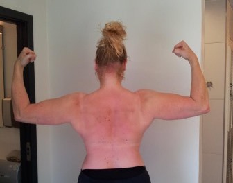 bb5.JPG