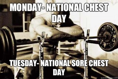 Tuesday.jpg