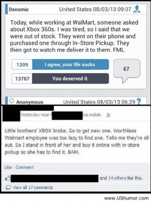 Clever+girl+lazy+employee….+Clever+girl+lazy+employee…+http+ushumor.com+clever-girl-lazy-employee_2078f5_4697361.jpg