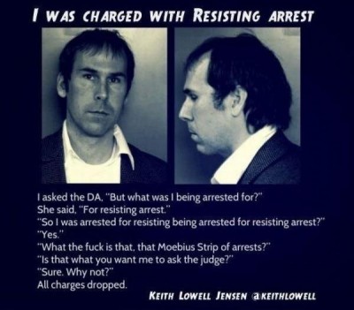 Resisting+arrest_586bbc_4697351.jpg