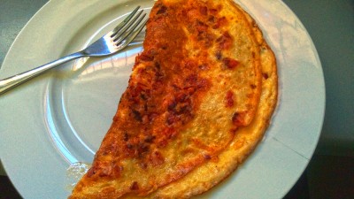omelet.jpg