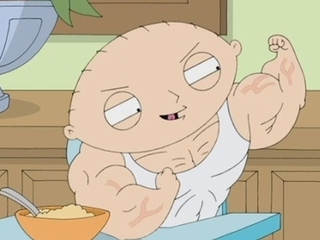 Jaaaaah!.jpg