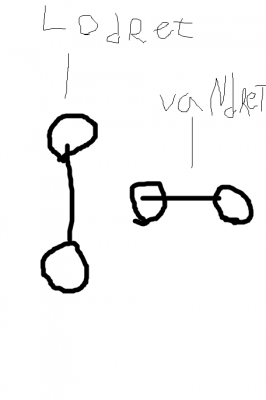 Unavngivet.png
