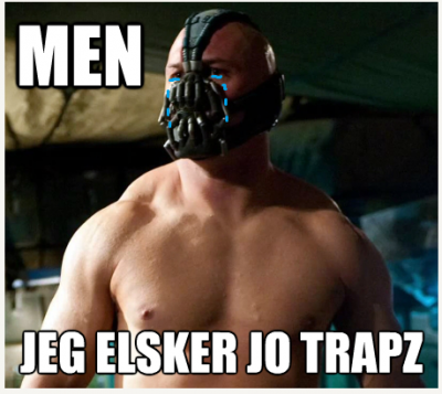 Bane.png