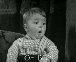 What+the+little+boy+is+thinking+_20fa7b79e53de581e2e79ec317ef05cc.gif