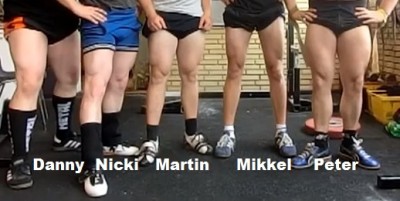 posedown.jpg