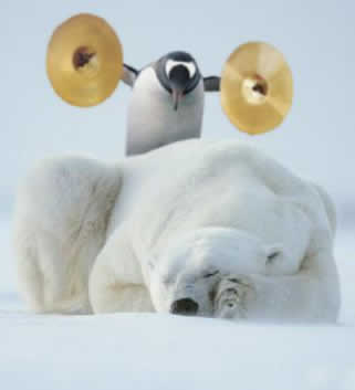 Wake up.jpg