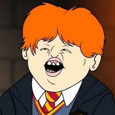 6056-vingardium-leviosaaaaarr.jpg