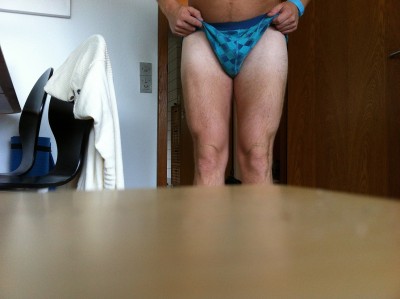 090613.JPG