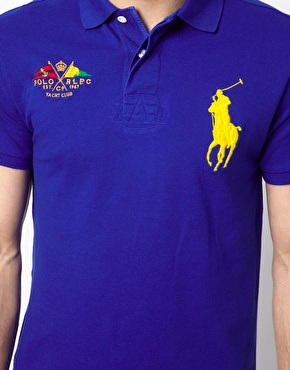 image3xl.jpg