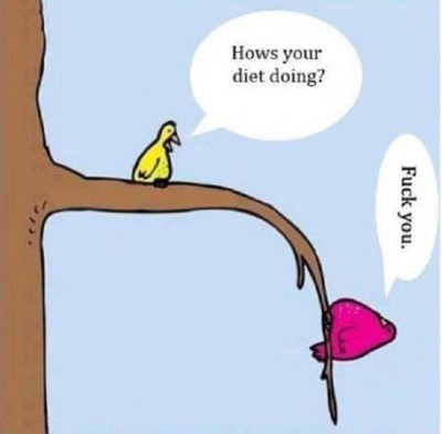Diet.jpg