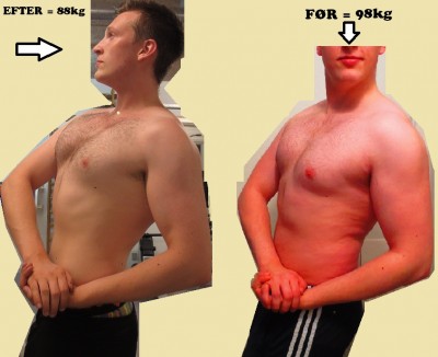 FREMGANG SIDECHEST.jpg